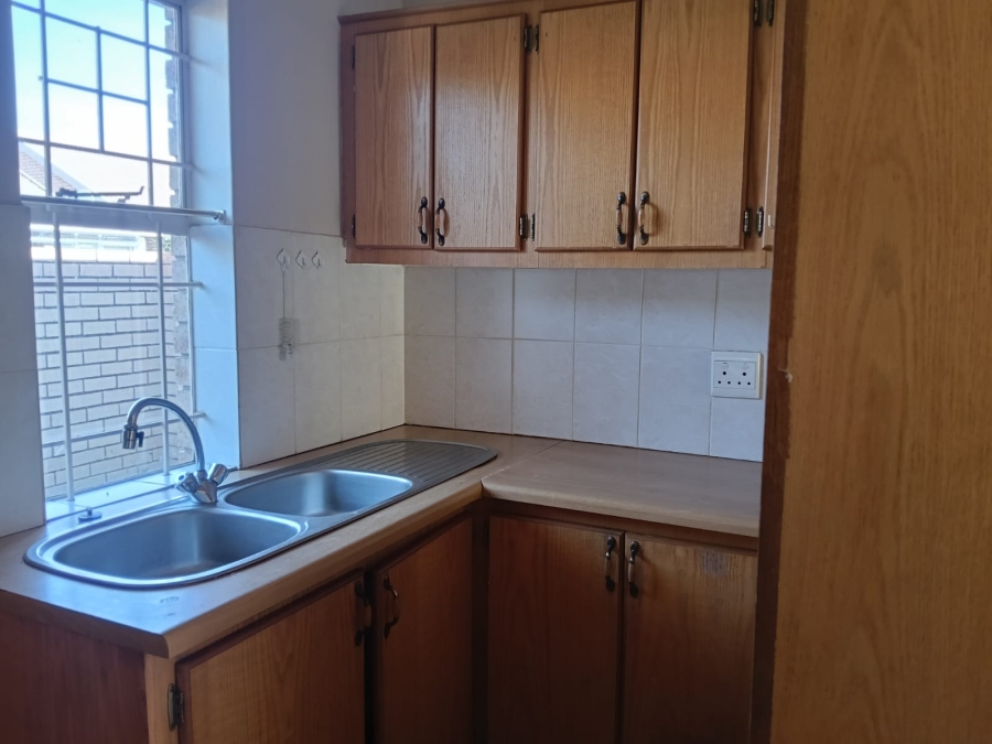 To Let 2 Bedroom Property for Rent in Universitas Free State